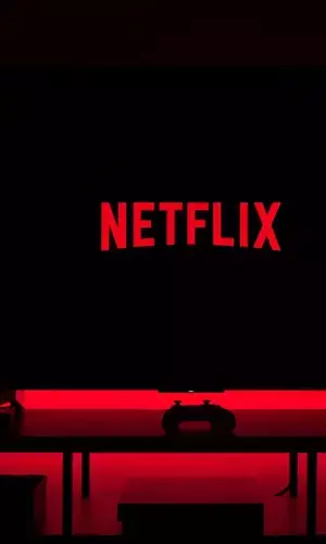 From Khufiya To Rana Naidu: The New Show Announced By Netflix