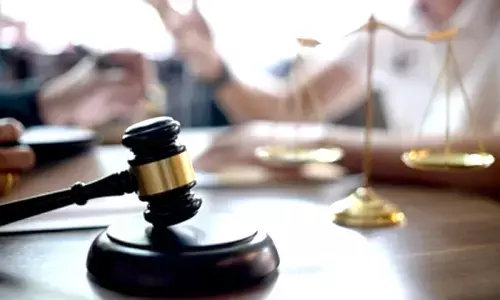 Suspected terrorist Maaz allowed to attend fathers funeral