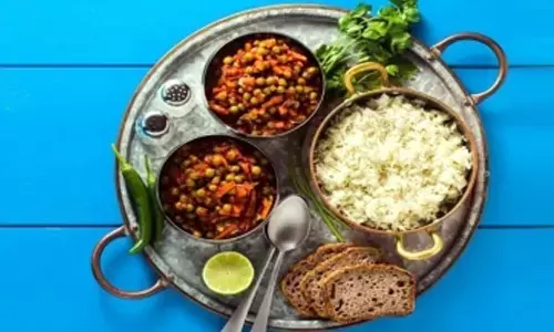 Fasting With Diabetes?