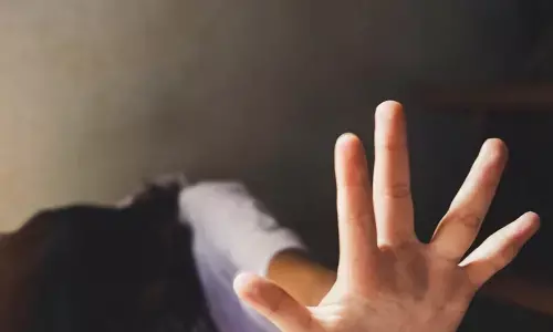 For representational purpose