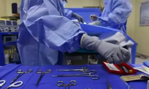 For representational purpose