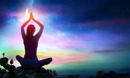 Busting Myths About Spirituality