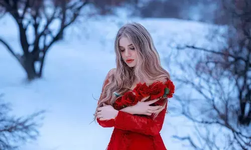 The Meaning of Winter Solstice in Life & Spirituality