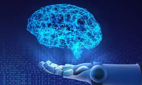 Understanding the concept, tools for brain-computer interaction
