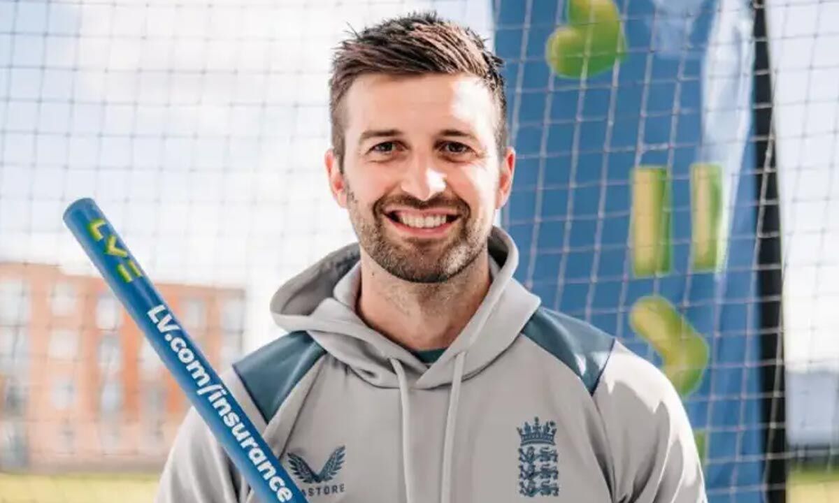 PAK vs ENG: 'Will put national duty with England above franchise cricket,' says Mark Wood