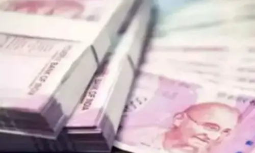 Man From Kerala Loses Peace Of Mind After Winning Award In Lottery