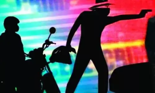 For representational purpose only