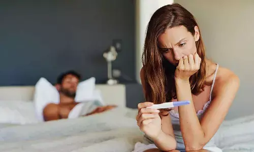 Everything about contraception