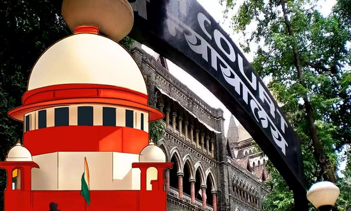 Supreme Court dismisses plea against HC order to demolish unauthorised construction at Narayan Ranes bungalow