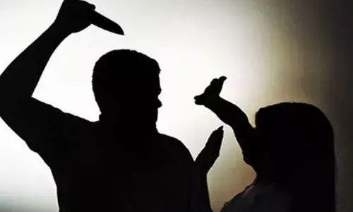 Representational image