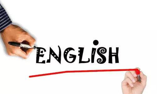 Representational image