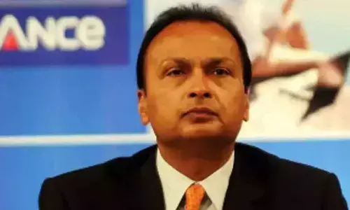 Anil Ambani