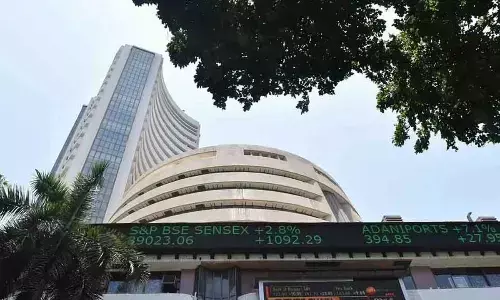 Representational image