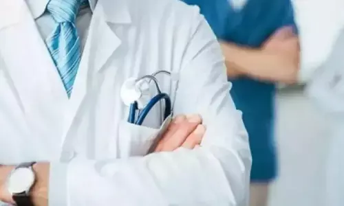 Representational image