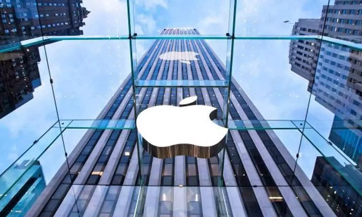 Apple may announce 15-inch MacBook Air, Apple glasses, and more in 2023