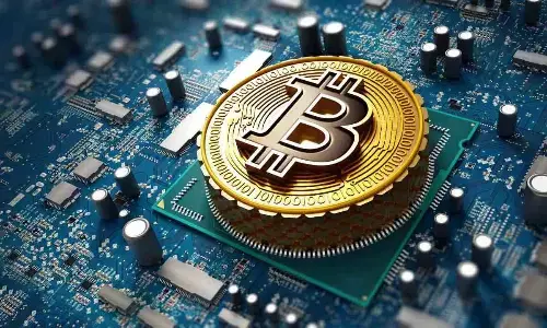 Bitcoin bounces above $20,000 for first time in about a week