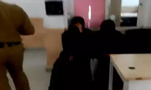 For representational purpose