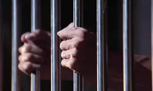 For representational purpose