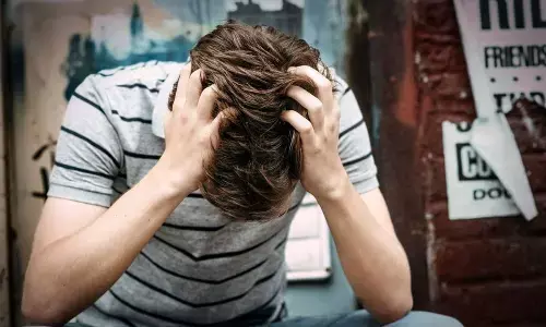 Representational image