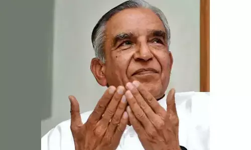 Pawan Bansal