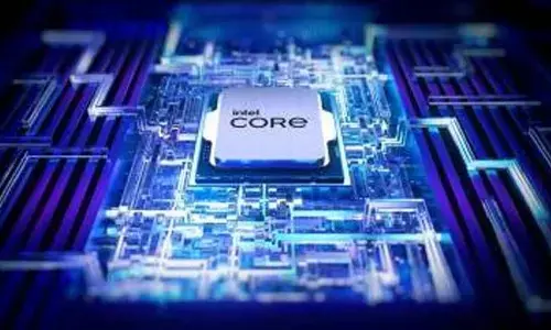 Intel unveils 13th Gen Intel Core family desktop processors