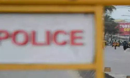 For representational purpose