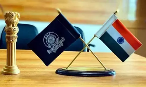 For representational purpose