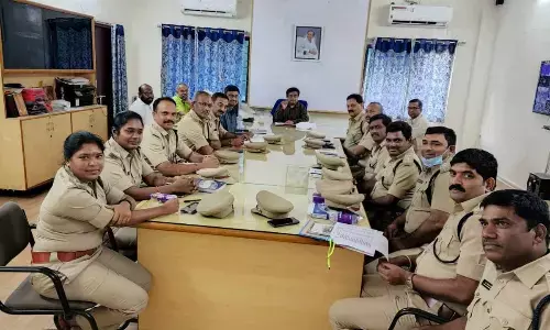 Motorists must pay quarterly taxes: Deputy Transport Commissioner