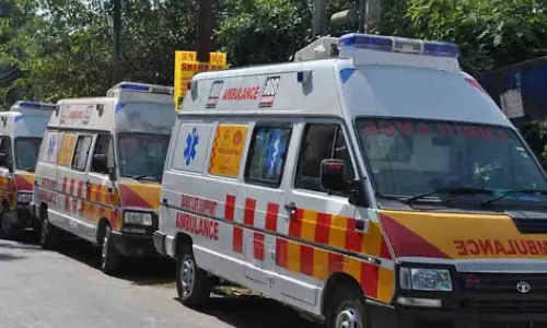 Representational image