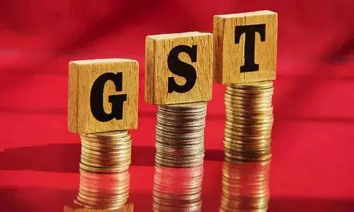 Govt for decriminalising select offences under GST