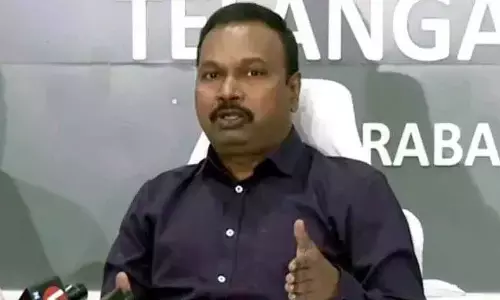 Govt slaps notices on erring hospitals