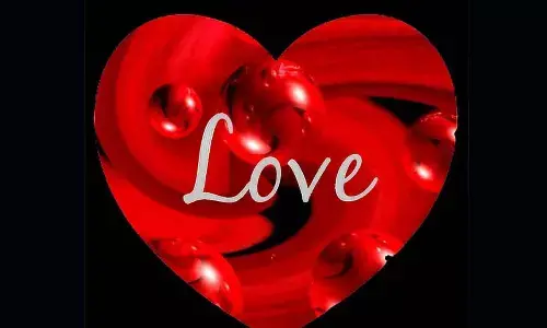 Why Love is important in our lives?