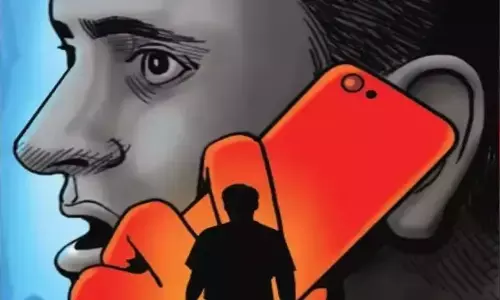 Representational image