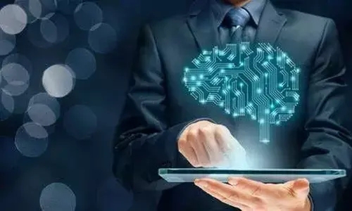 Career in Decision Science