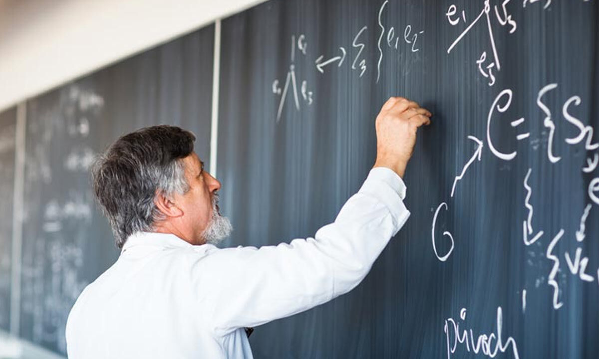 Guidelines for engaging Professor of Practice in Universities and Colleges