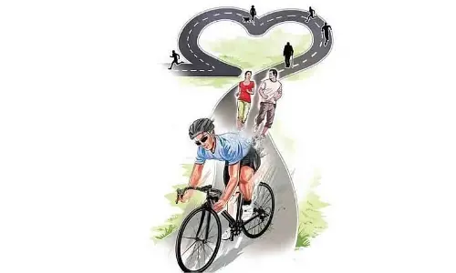 Image used for representational purposes only.