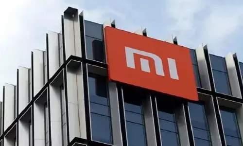 FEMA confirms ED seizure order of Rs 5.5K cr against Xiaomi