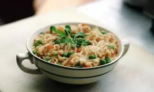 Problems and challenges in the ready-to-eat food industry