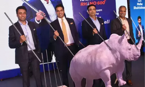 Celebrate Dussehra & Diwali with RS Brothers