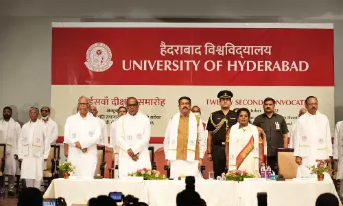 Innovation, entrepreneurship will help India to become economic superpower