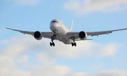 India to add 80 airports in next 4-5 years; new rules for aerodromes