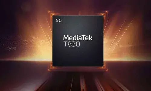 MediaTek, Invendis join hands for 5G, Wi-Fi router solutions