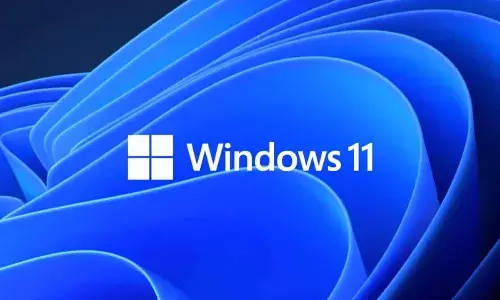 Microsoft brings back Task Manager shortcut to Windows 11 taskbar