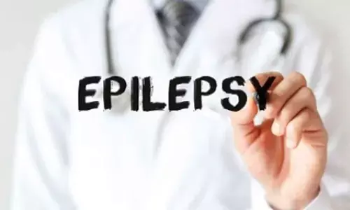 IISc team develops algorithm to detect seizures