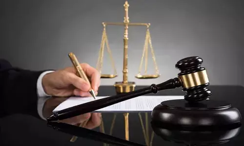 Foolish To Compare Patriots With Terrorists!