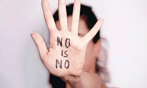 The Punishment for No To Sex was death for Ankita Bhandari