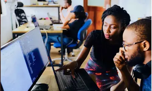 National Techies Day