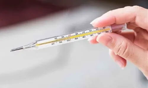 Fearing spike in fever cases TN govt on high alert