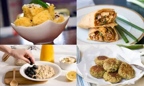 What to prepare for Durga Pujo?