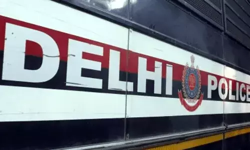 For representational purpose